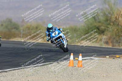 media/Nov-15-2024-CVMA Friday Practice (Fri) [[b142d29251]]/1-Group 1/Session 3 (Turn 3 Exit Wheelie Bump)/